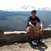 N1115760176_30132244_1738_crop_51x51