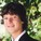Matthew Adams