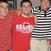 184810_10150095888050888_709040887_6479925_7169401_n_crop_51x51