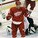 Eddie  Theisen