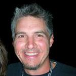 Greg Herrington