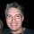 Greg Herrington