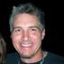 Greg Herrington