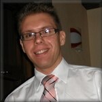 Jozef Gubka