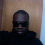 Mike White