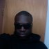Mike White