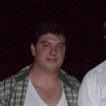Peter Leja