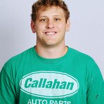 Tyler Everett