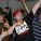 Kevin Smith