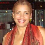 RUTH DASILVA MARSHALL