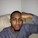 Damani Williams