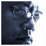 Michael Mina