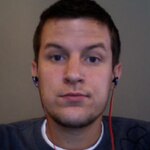 Andrew Thorp