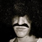 Bryan Brandom