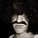 Bryan Brandom