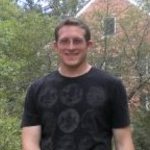Thomas Atzenhoffer
