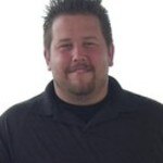 Joe Rozycki
