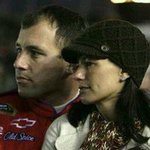 Vickie Suto