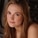 Amanda Peters