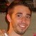 Img_0135_crop_51x51