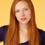 Sams Donna