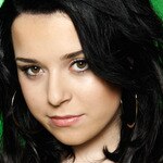 Tracy Piccolo