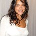 Betty Rodriquez
