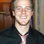 Mason McVerry
