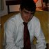 Brendan Hollidge