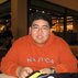 Jose Alvarez