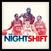 Thenightshift_crop_51x51