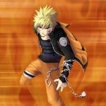 esboy fox