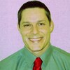 James Morisette