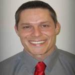 James  Morisette