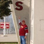 ben  maguire sr
