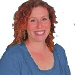 Sheryl Lacoste