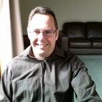 Michael McGimpsey