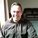 Michael McGimpsey