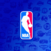 Basketball-4_16a1_crop_51x51