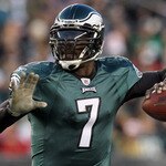 French Rondo