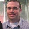 Colin I. McAndrew
