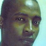 Labaran Ahmed