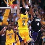 that guy