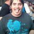 Tim Davey