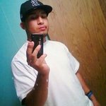 Jesus Saldana