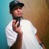 Jesus Saldana