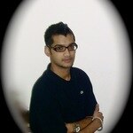 Shakeel Salamath