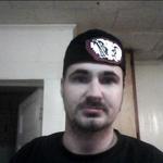 CHRIS CAREY