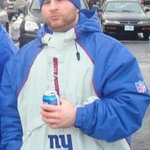 Sam DiMaria III