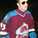 Trevor Troth
